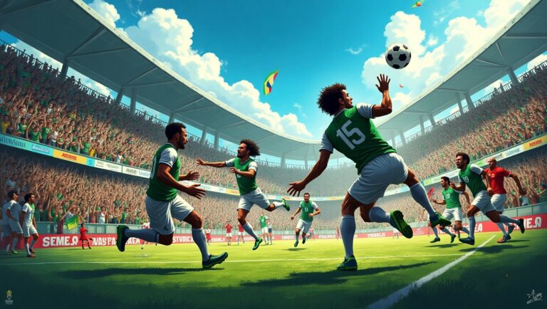 Flux_Dev_A_dramatic_illustration_of_the_intense_rivalry_betwee_2