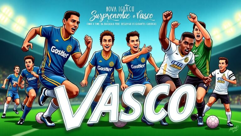 Flux_Dev_A_vibrant_and_dynamic_illustration_depicting_the_exci_3