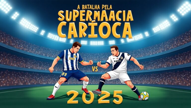 Flux_Dev_A_vibrant_and_dynamic_illustration_depicting_the_inte_2