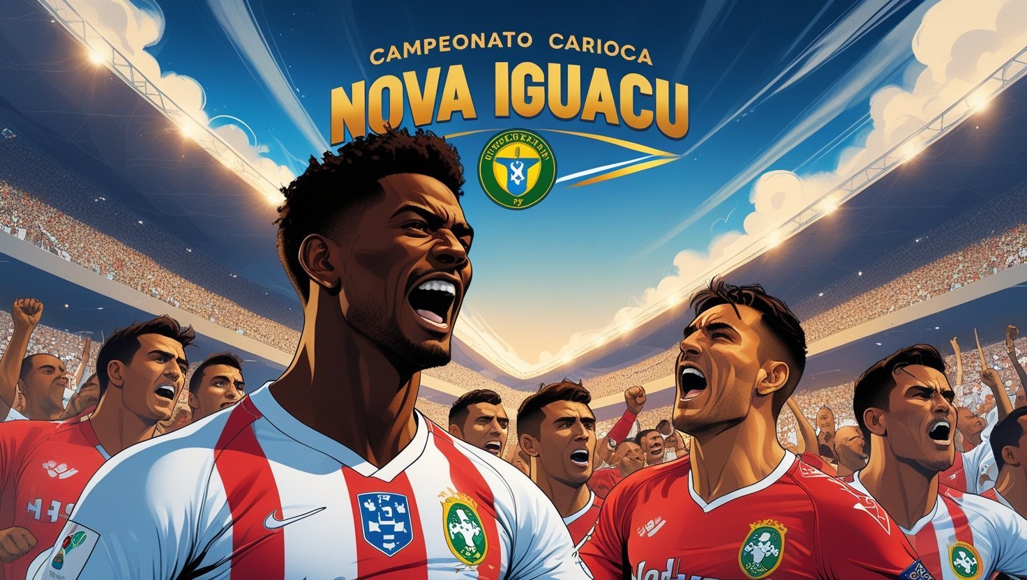 Leonardo_Phoenix_10_A_majestic_illustration_depicting_the_gran_3