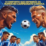 Leonardo_Phoenix_10_A_vibrant_and_dynamic_illustration_depicti_3