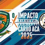 Leonardo_Phoenix_10_A_vibrant_digital_illustration_depicting_t_3