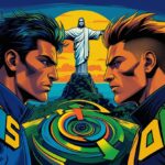 Leonardo_Phoenix_10_A_vibrant_highenergy_illustration_depictin_3