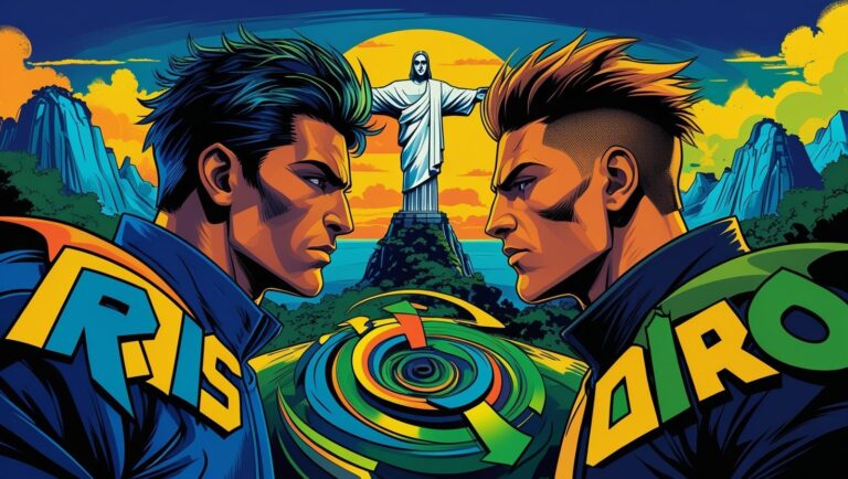 Leonardo_Phoenix_10_A_vibrant_highenergy_illustration_depictin_3